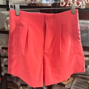 Responsible style shorts from Target. Never been worn still have the tags size